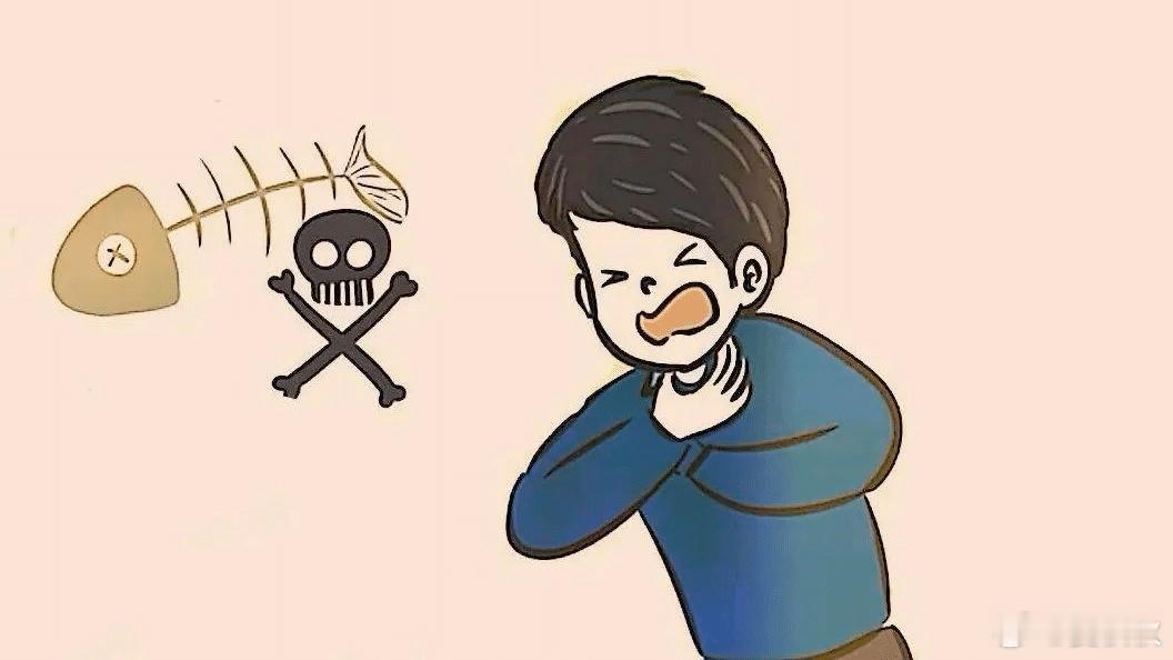 严防四种“春节病”今年的春节，放9天。对普通老百姓来说，要提防各种“春节病”。过