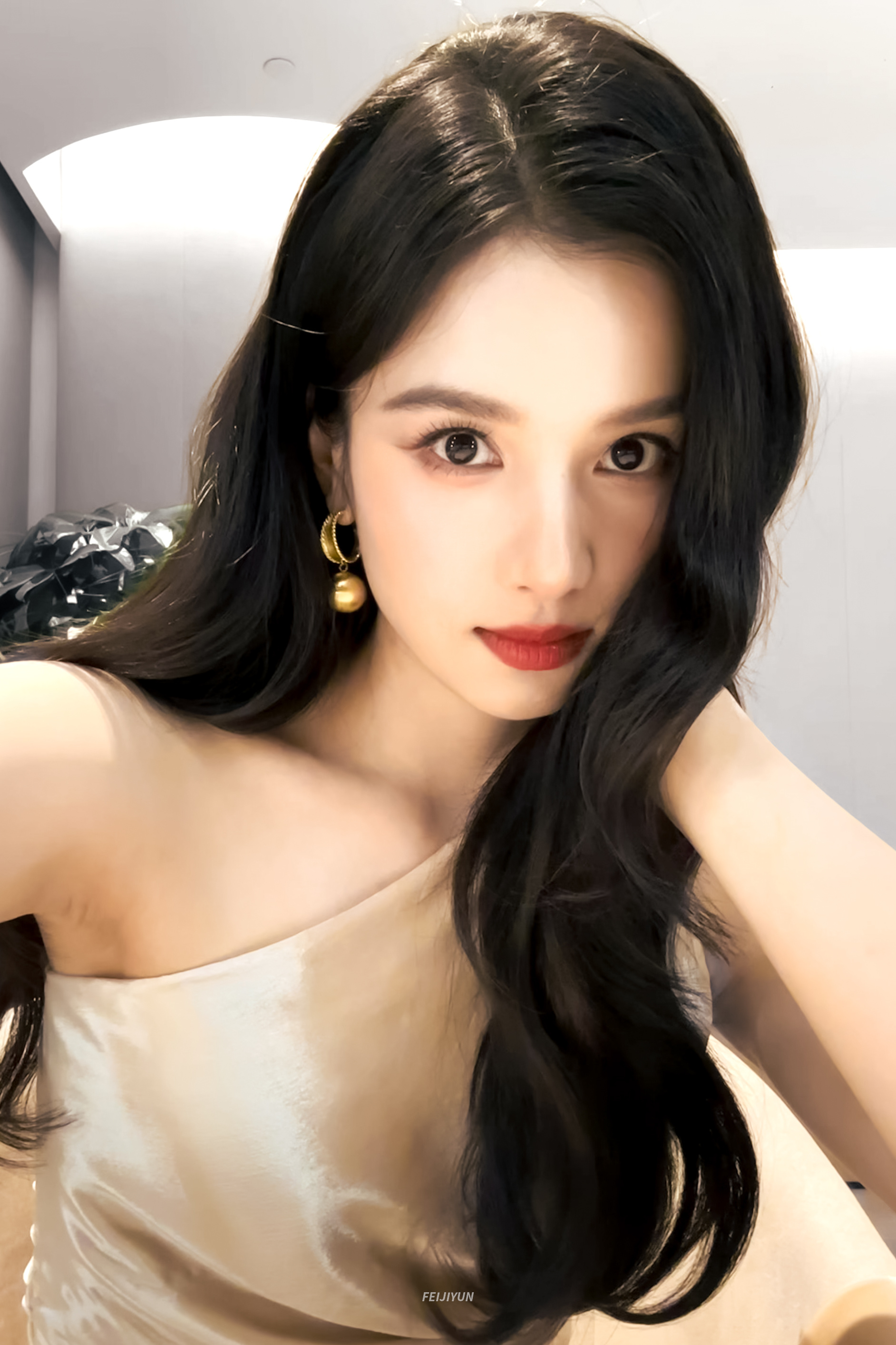 金灿灿的生命力🔆 ​​​