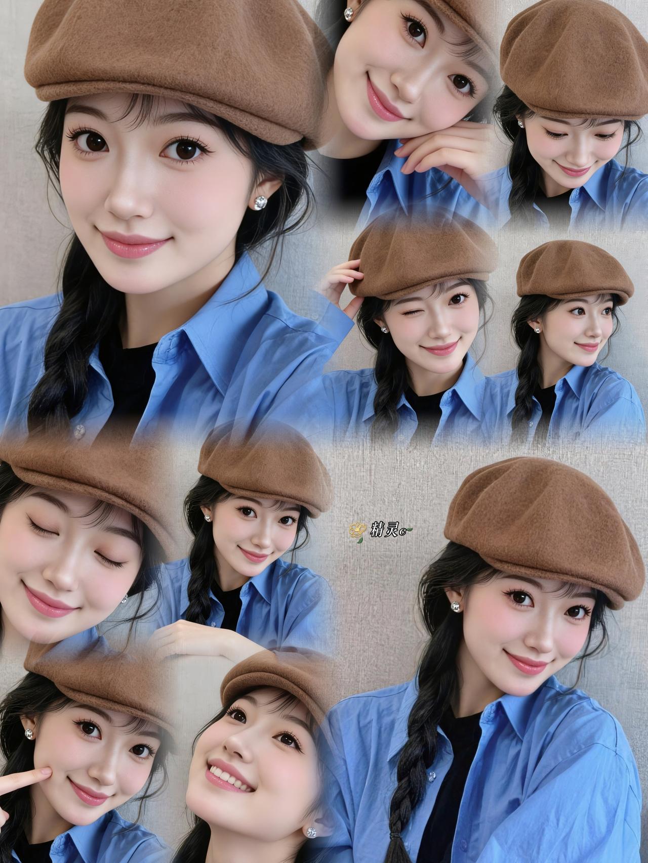 风遇山止，船到岸停，而你到清晨，就该被温柔唤醒。早安每一天!