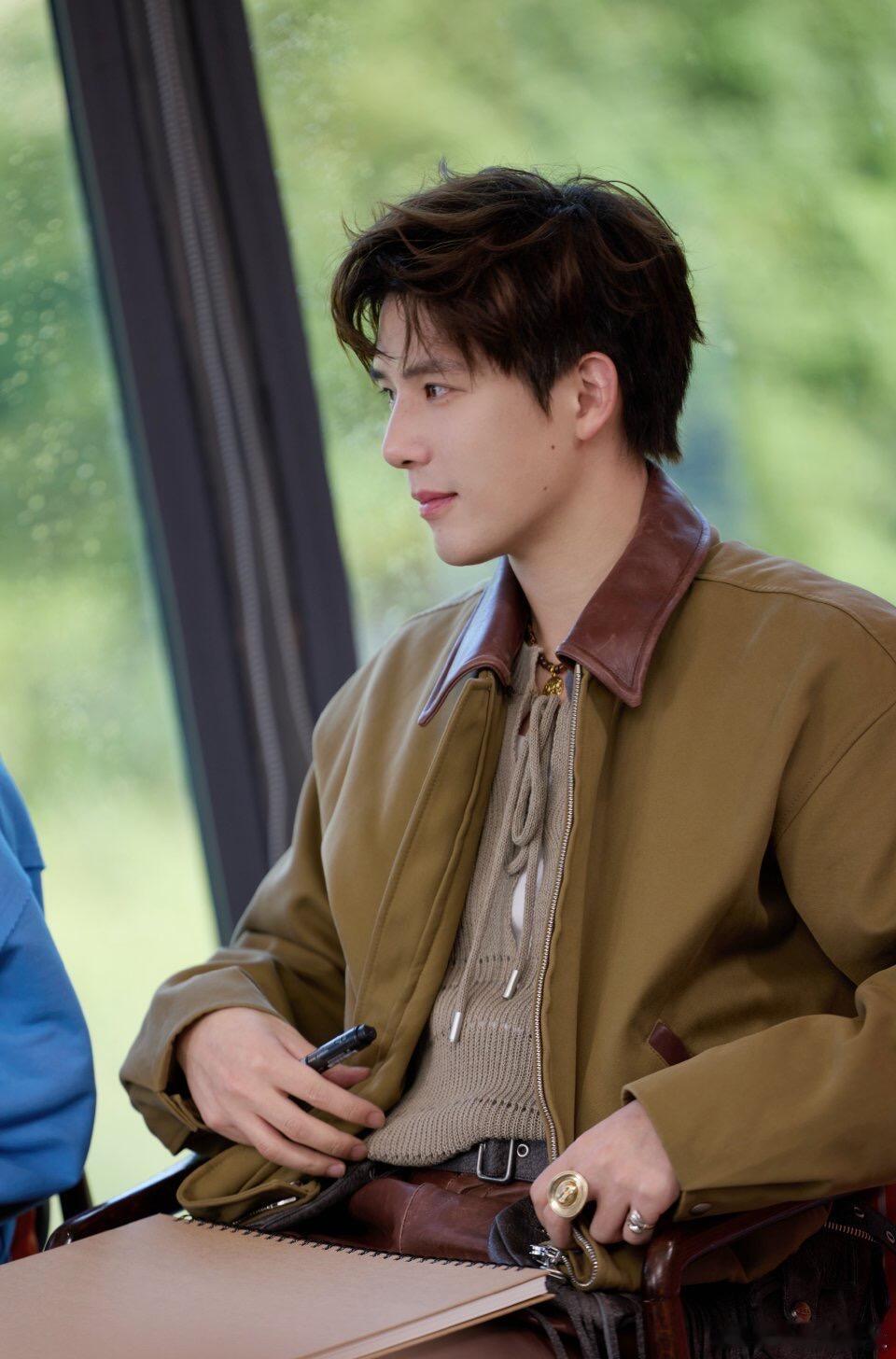 王安宇最聪明的一集 王安宇这期真是把聪明才智发挥到极致，王安宇最聪明的一集，从开