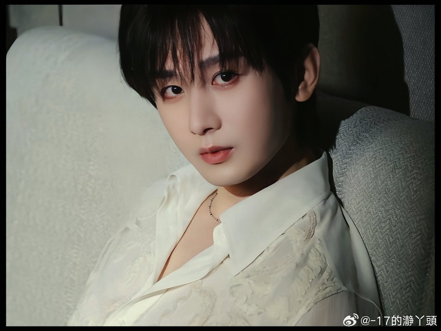 本周我完成了连续7天铁粉打卡，与的铁粉值额外增加1分！ 