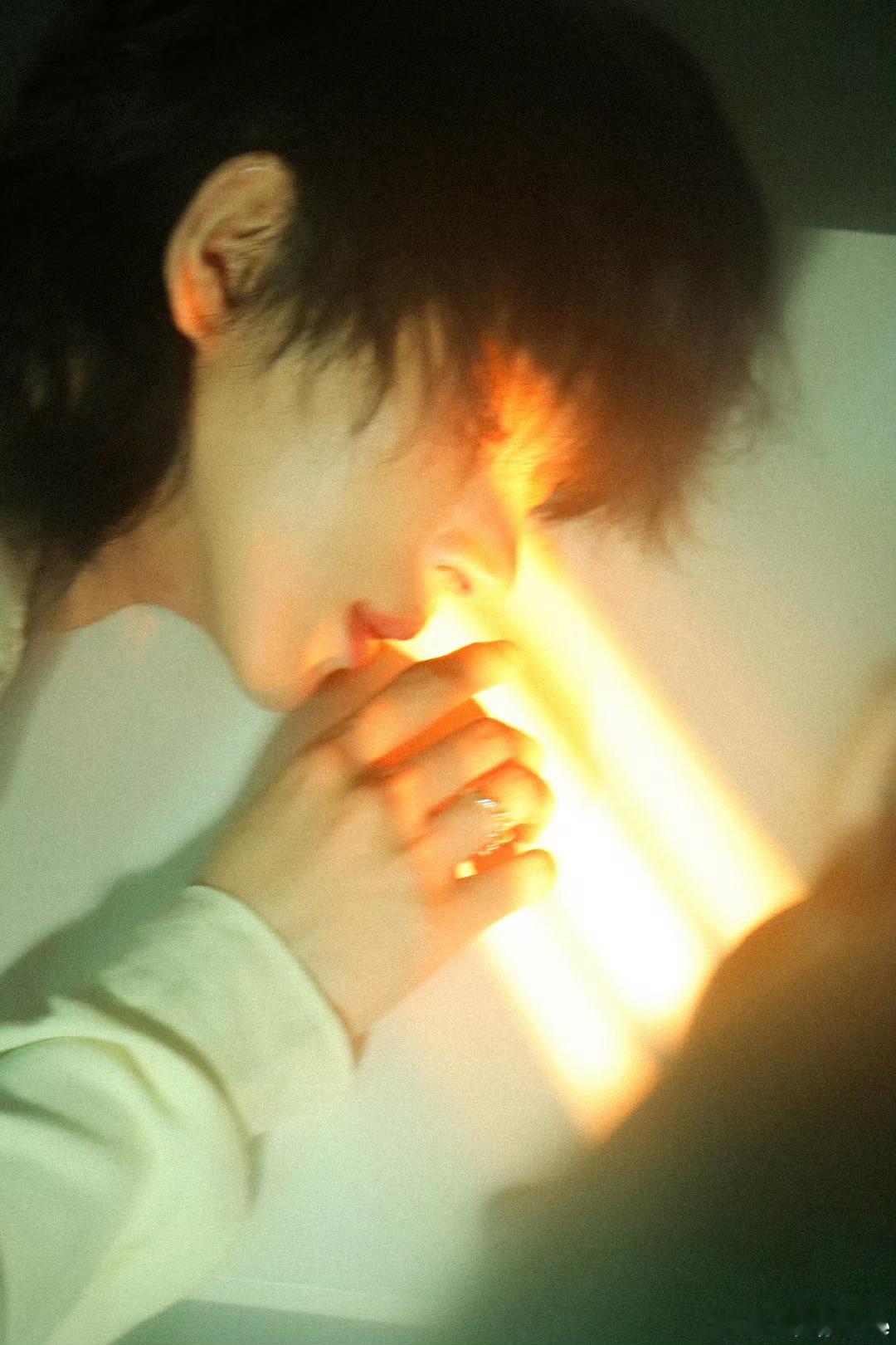  声鸣远扬微博声超联赛为你家乡的歌手撑腰 声鸣远扬百强争席超刺激！不管是家乡歌手