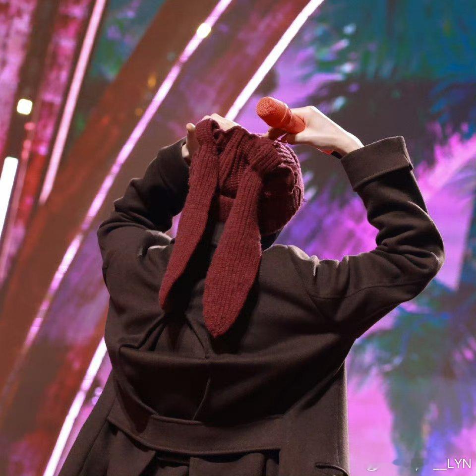 酷狗音乐代言人刘宇宁  | 刘宇宁京东新锐代言人｜摩登兄弟刘宇宁 感谢你 一直像