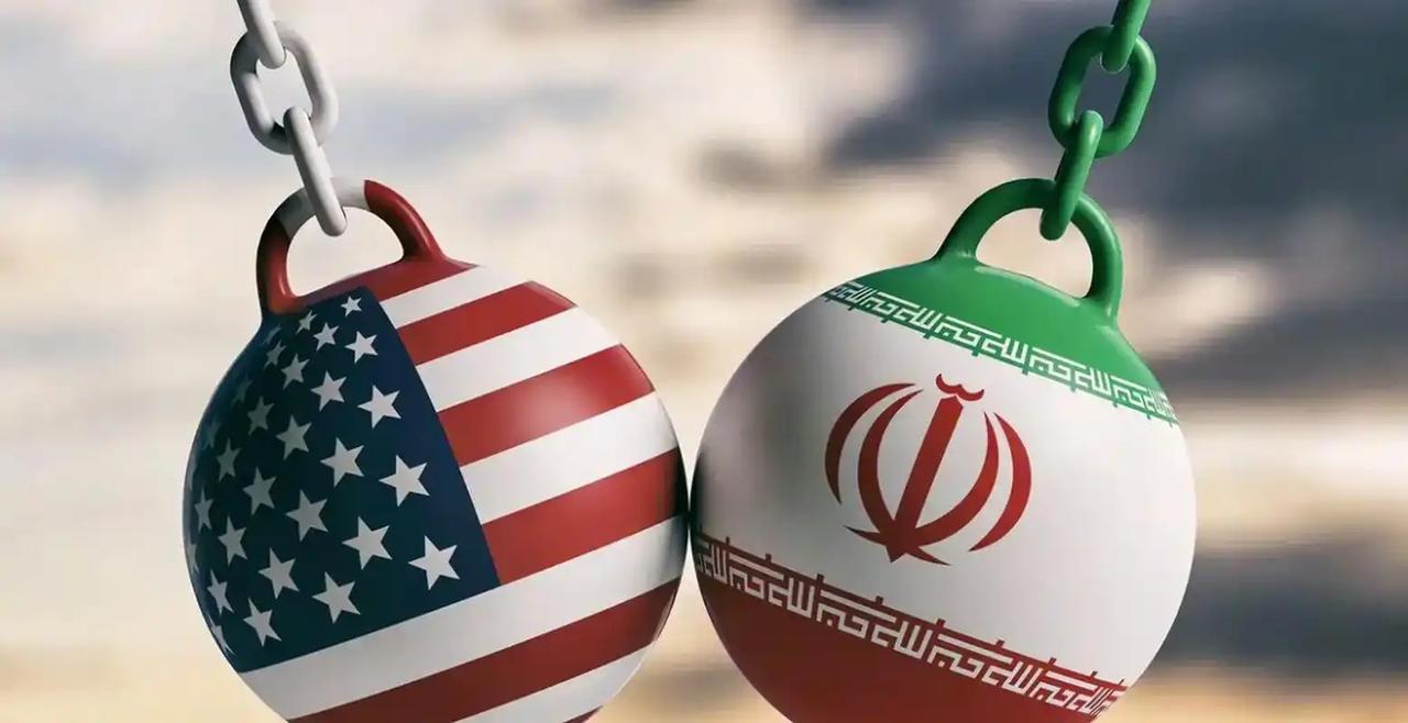 特朗普现在也不装了，因为美军调集的特种部队和空降兵以及两栖登陆部队基本上已经抵达