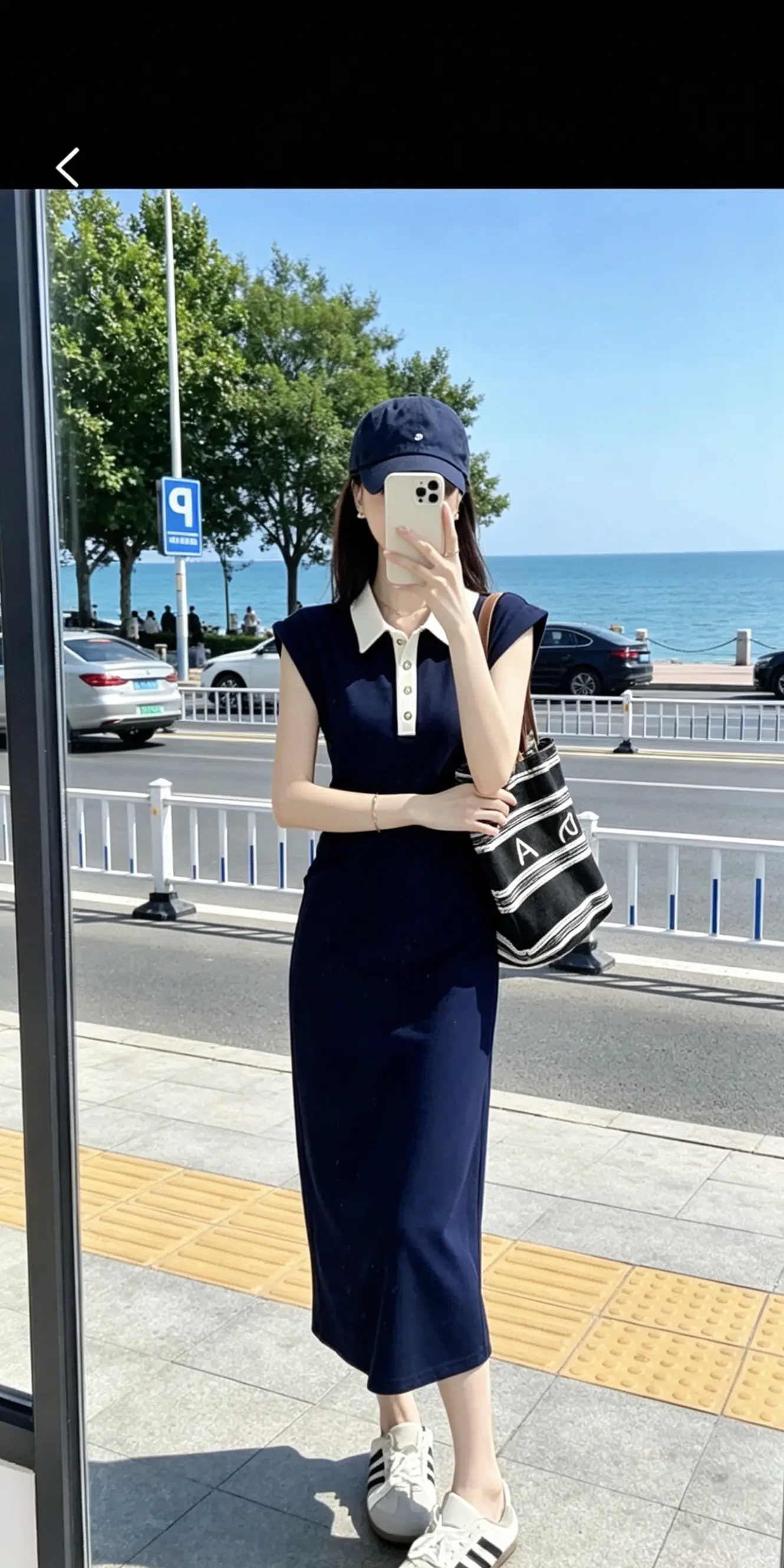 成年人不谈感情 谈生存 谈生活      谈自由 谈无忧 谈健康 谈那...