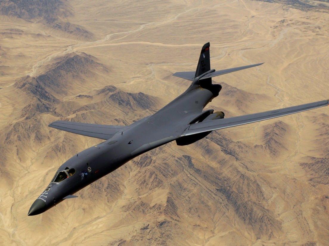 【阿拉伯国家眼睁睁看着以色列离间计得逞，被迫跟伊朗作战？】在美国和以色列对伊朗能