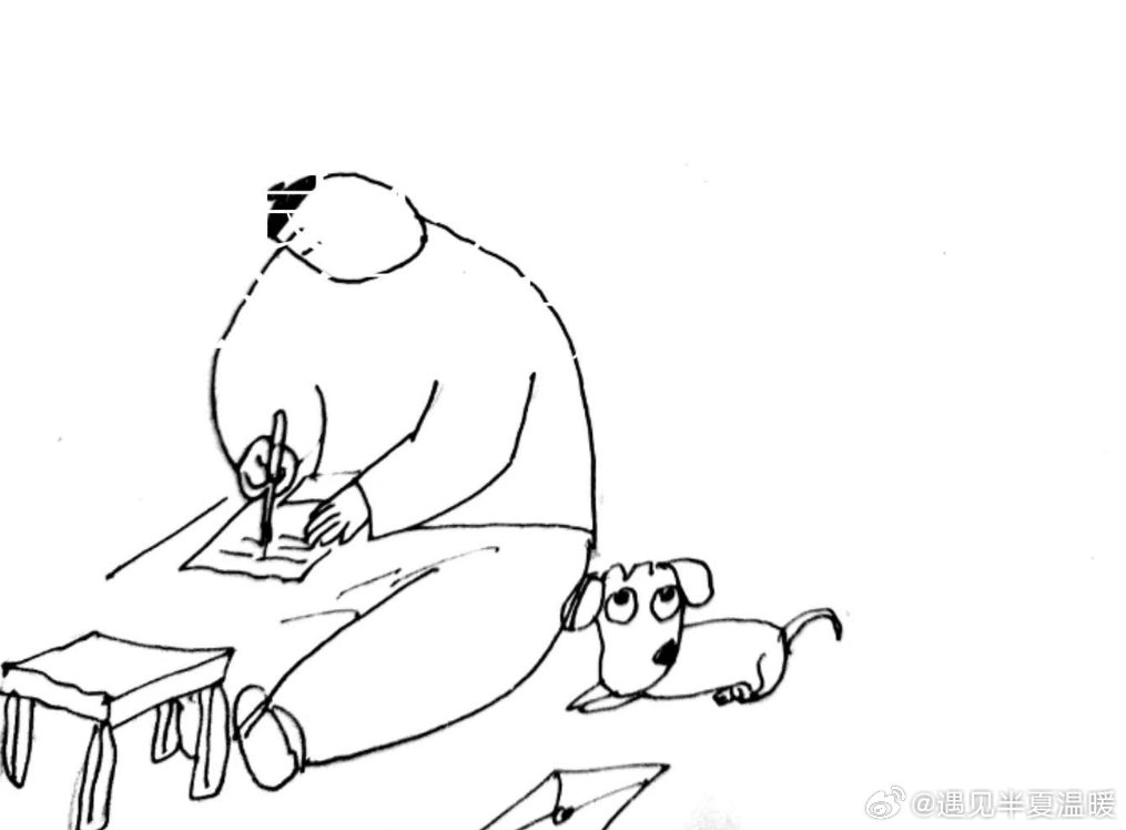 今天上午有点忙，事情有点多，微博这里就是忙里偷闲，见缝插针了。 