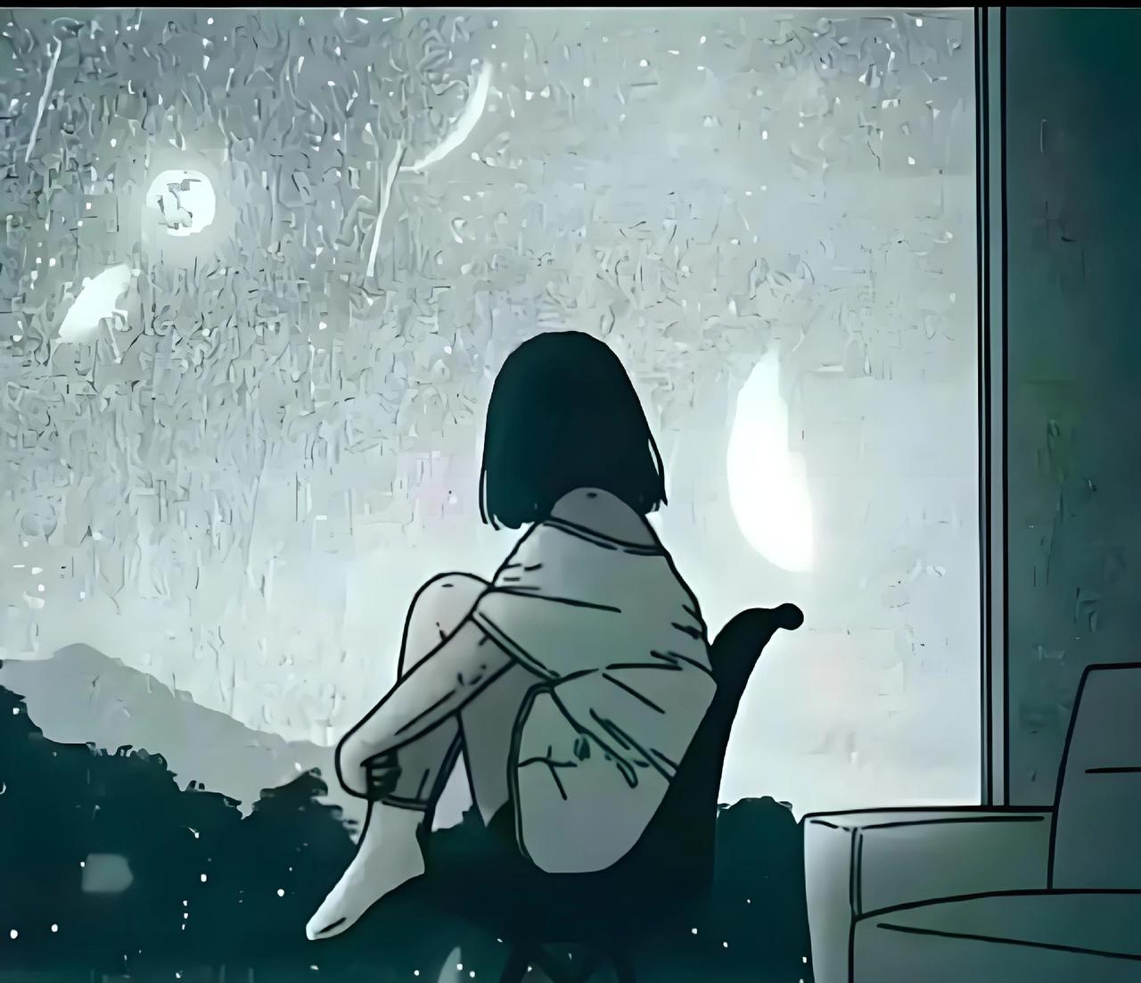 人生有三种行为，是实实在在的大悲哀，通俗易懂，记好了别踩坑。

第一种，人穷而情