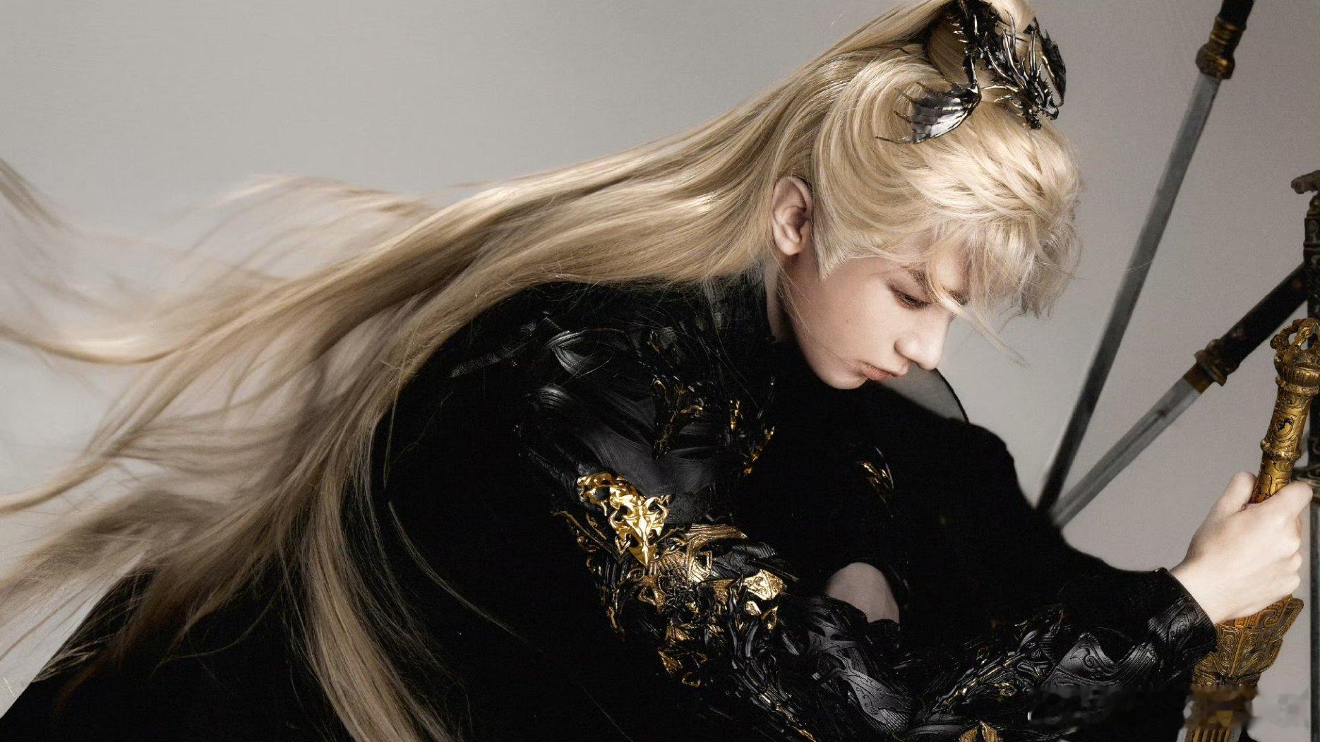 O成毅两京十五日cy成毅朱瞻基希望日出是你，日落是你。你只管大步向前走，好好做自