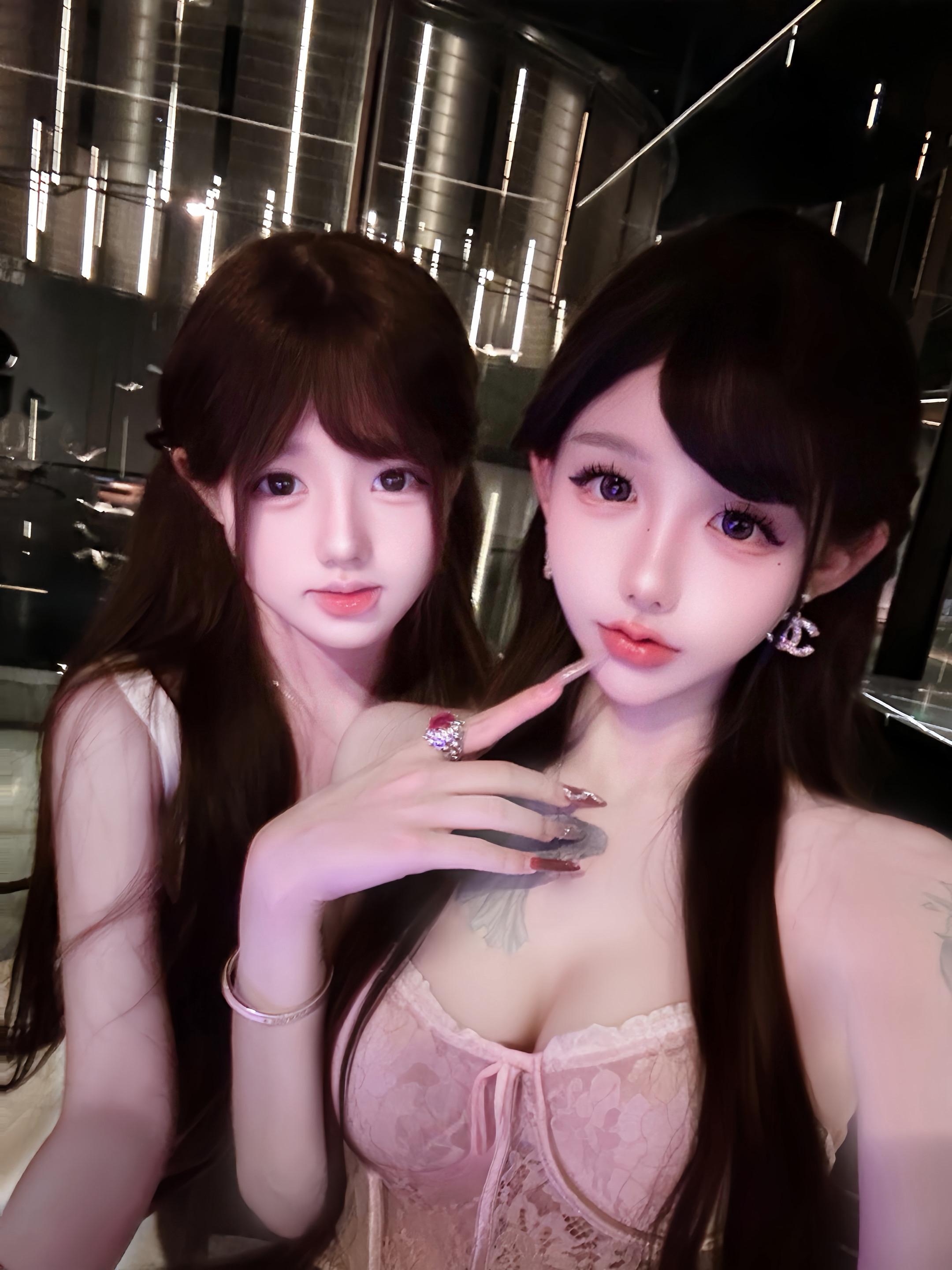 你得不到的 是我们不想要的