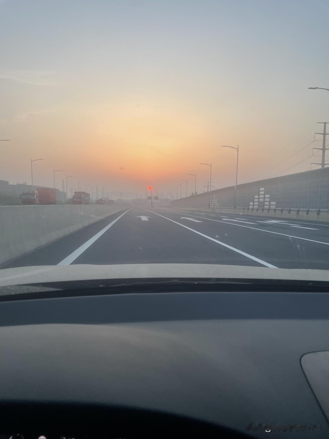 确诊罕见病 
交朋友不一定要交有钱有势的，但一定要交有情有义的。不一定要形影不离