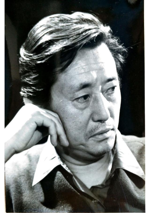 刚刚得到消息，资深表演艺术家、导演、一级演员赵克明老人10月4日因病去世，享年9