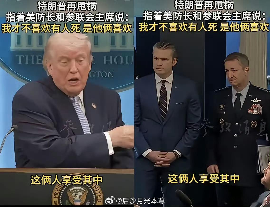 君要臣死，臣不得不死