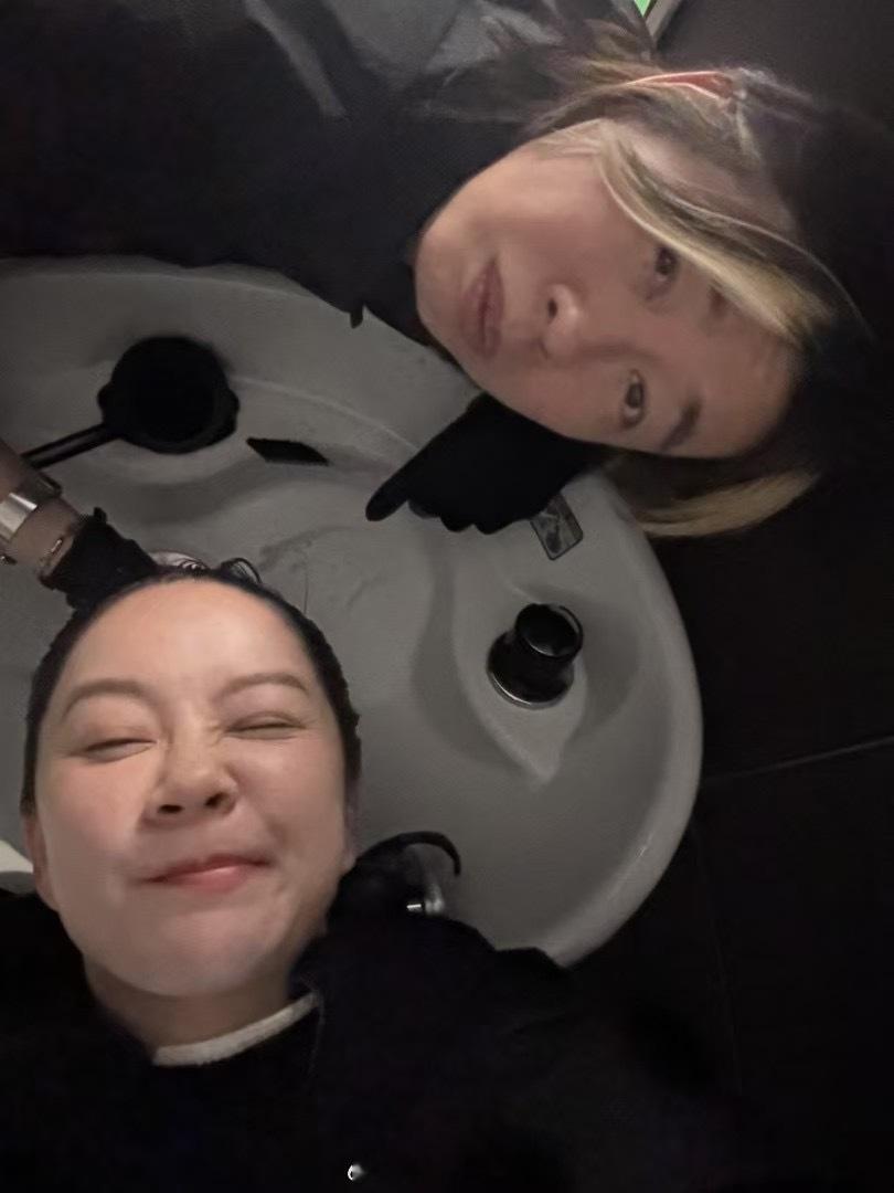 感谢  老师[抱一抱][抱一抱][抱一抱]谢谢老客户过来新地方❤️❤️❤️时间过
