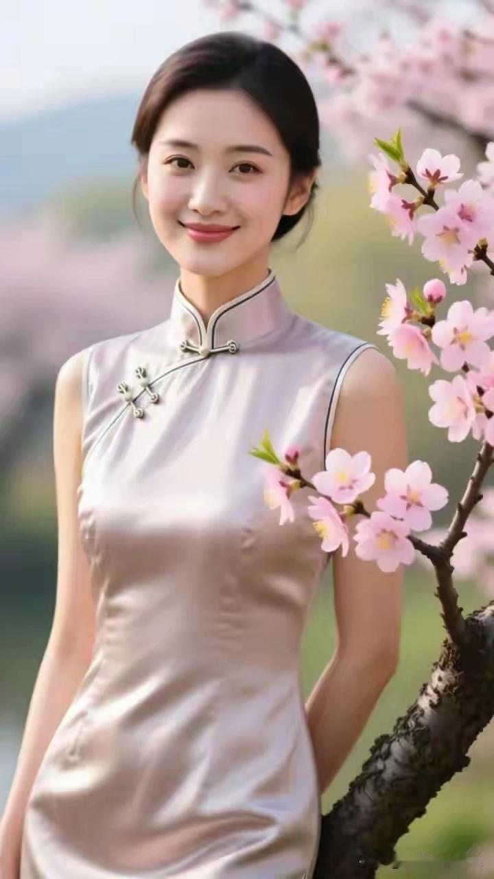 上联：叶落花残，秋己尽；
下联：梅雪相依，春又近。