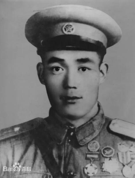 1952 年，一志愿军扛回美军地雷请功，连长脸色铁青：不要命了？快送回去！

