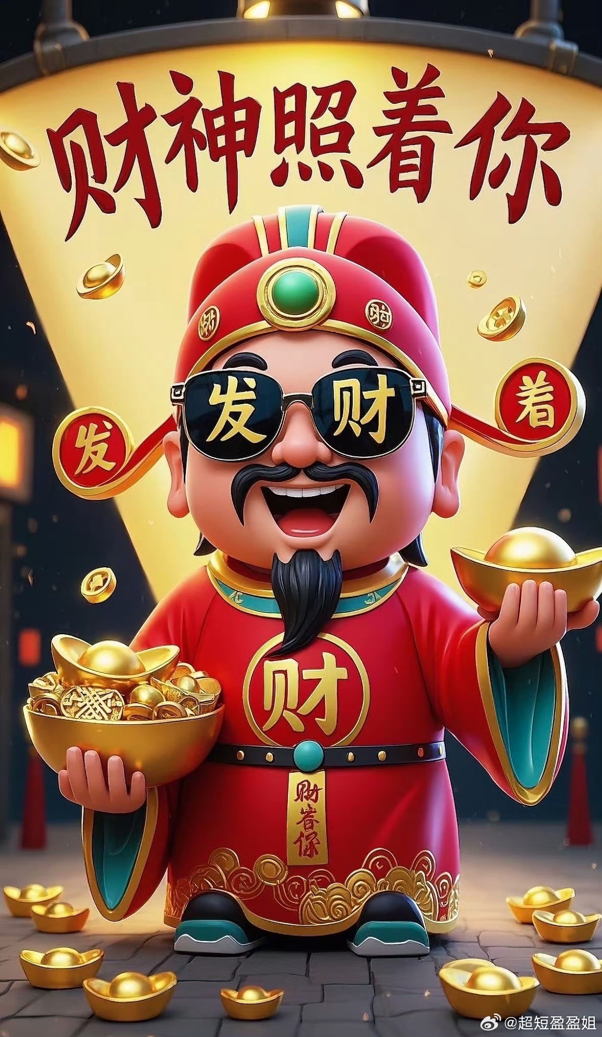 周一早安✨周初重在观察量能与板块持续性。高低切换反复拉锯，优先等待确定性机会，稳