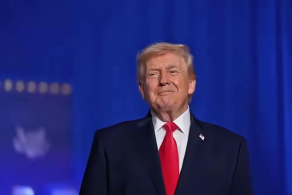 美伊战争已经结束了，美国大概率不会再打击伊朗了，因为美军最大的航母“福特”号，都