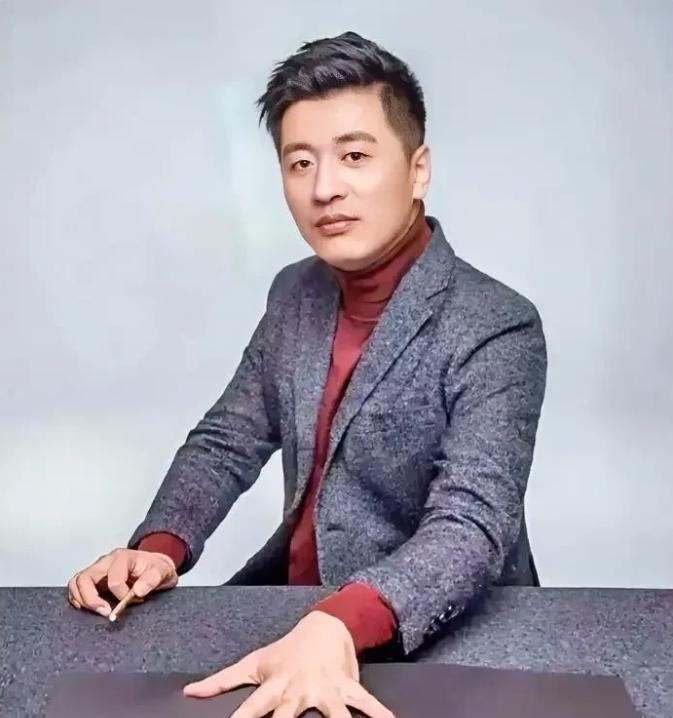 如果你是一个内向老实的孩子，千万不能掉入社会底层，一旦掉入社会底层，和一帮没有素