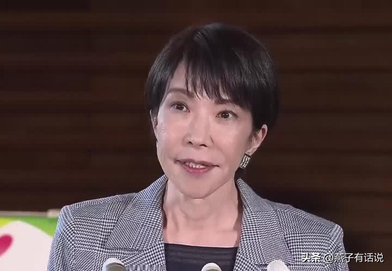 终于轮到日本抗议了，中方出手反制，这下真慌了？
中国这边刚宣布，禁止对日本出口所