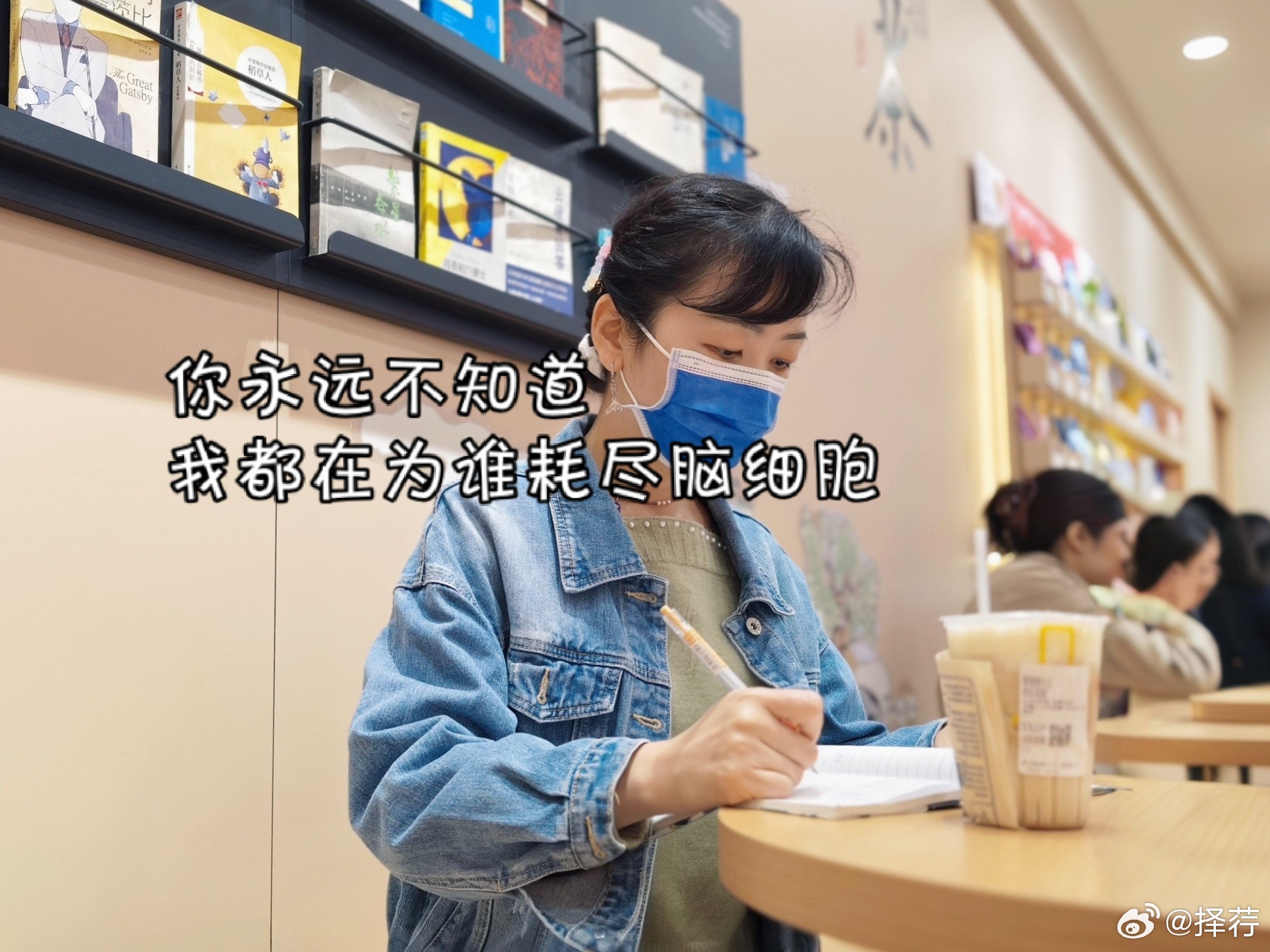 啊惊不惊喜，意不意外，刺不刺激，开不开心！！！！反正我已经狂喜乱舞发癫了。 