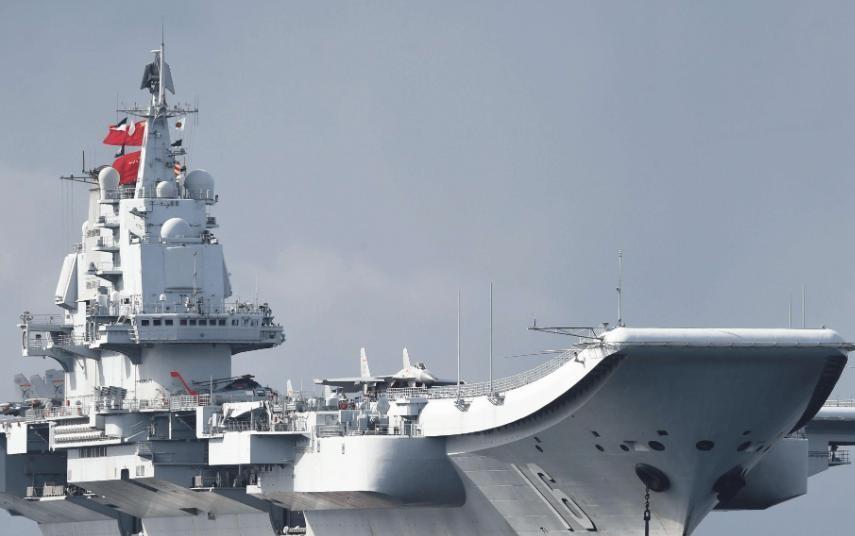 高市早苗扬言台海冲突爆发日本将出兵之际，一位长期在中国居住工作的美国教授曾说：“