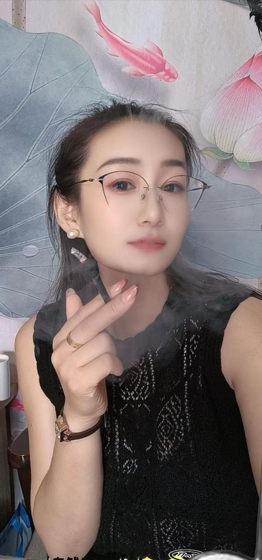 入玄门不是我的选择，但却是我必然要走的路。 如果可以选，我又何尝不想笑看百花，不