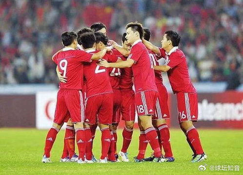 001 国际赛 喀麦隆VS中国足球         喀麦隆在上轮是被澳大利亚击败