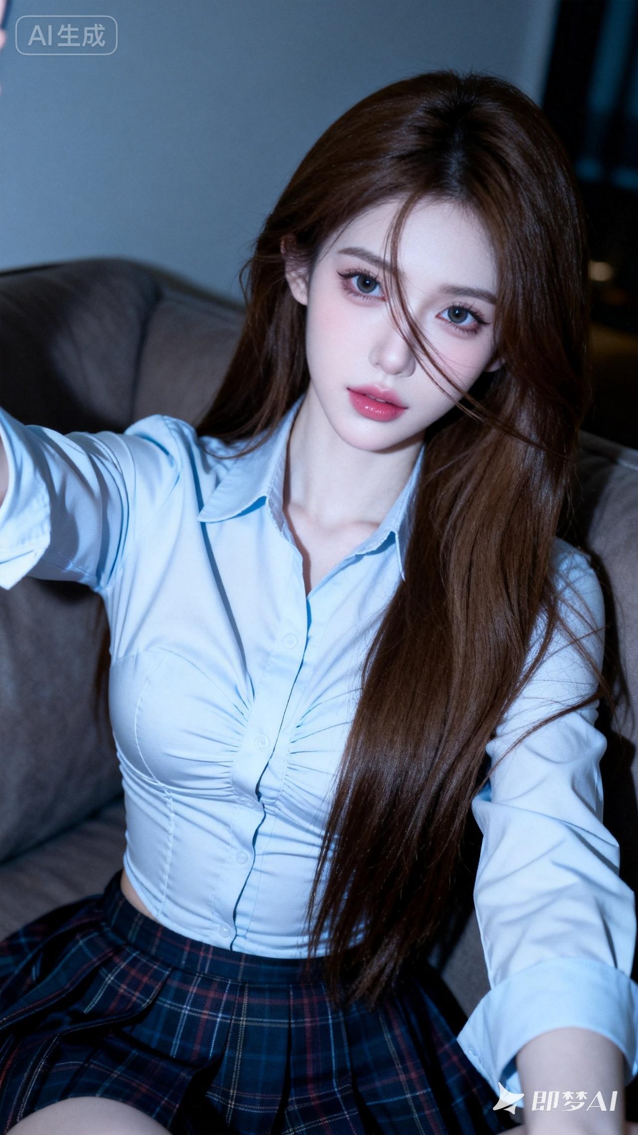 怎样穿搭才有女王范?什么样的女生让人过目难忘? 有哪些女生日常好看的穿搭可以借鉴