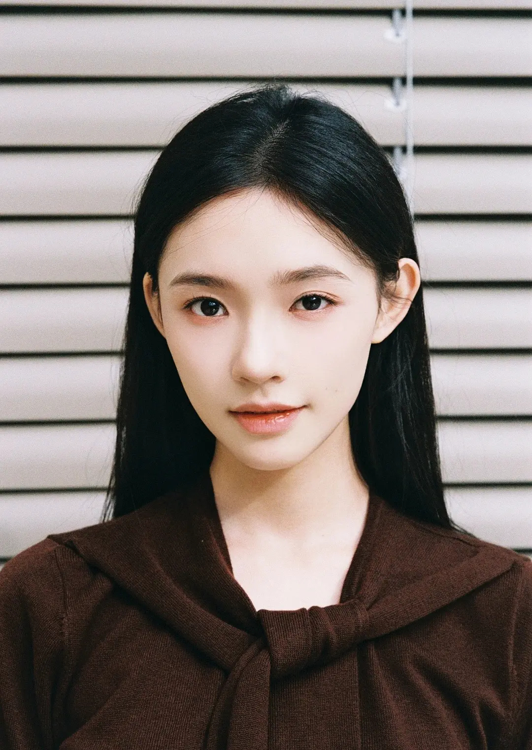 随着《功夫女足》票房不断攀升，新一任“星女郎”雪野再一次进入大众视野。快来说一说