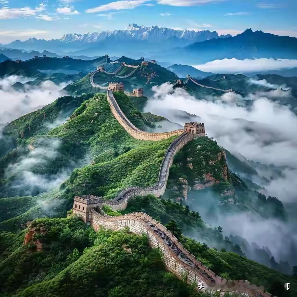 你是在低维度上努力么？俞敏洪说：“人光是勤奋，是不管用的，你在低维度上的勤奋，就