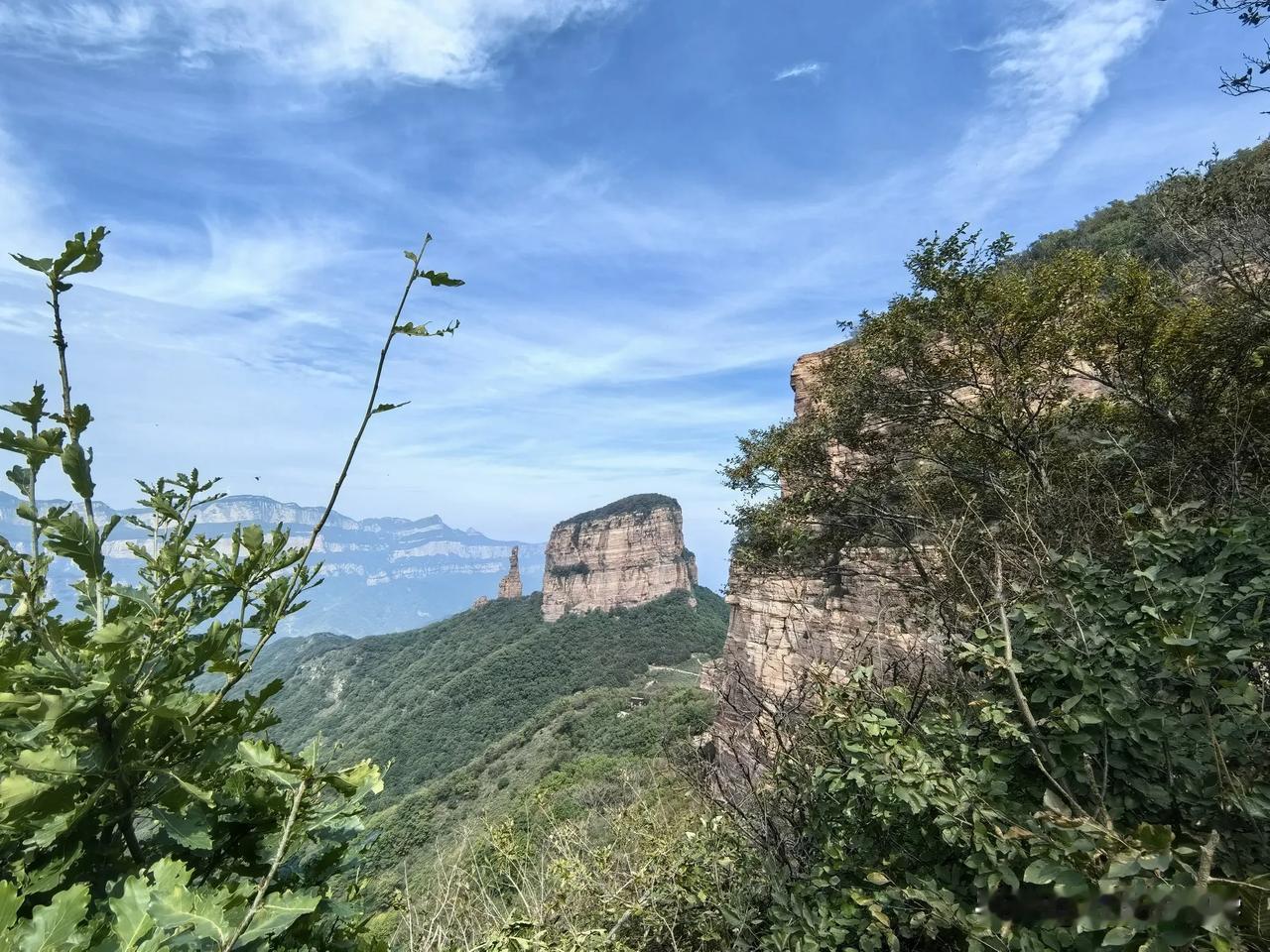  #华为摄影爱好者# #手机里的景#