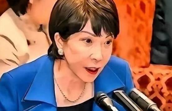 日本华人一针见血曾经指出：现在中国若再战日本，撑不了14年，不是中国能撑多久，而