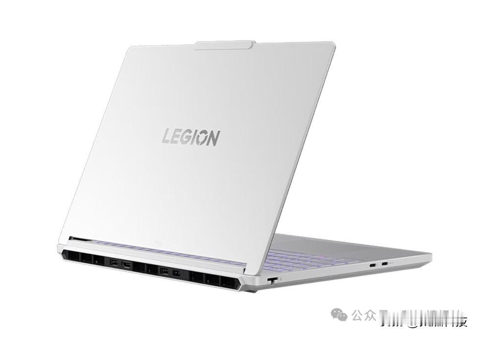 2026搭载英特尔酷睿Ultra7 251HX处理器，100W功率的CPU性能释