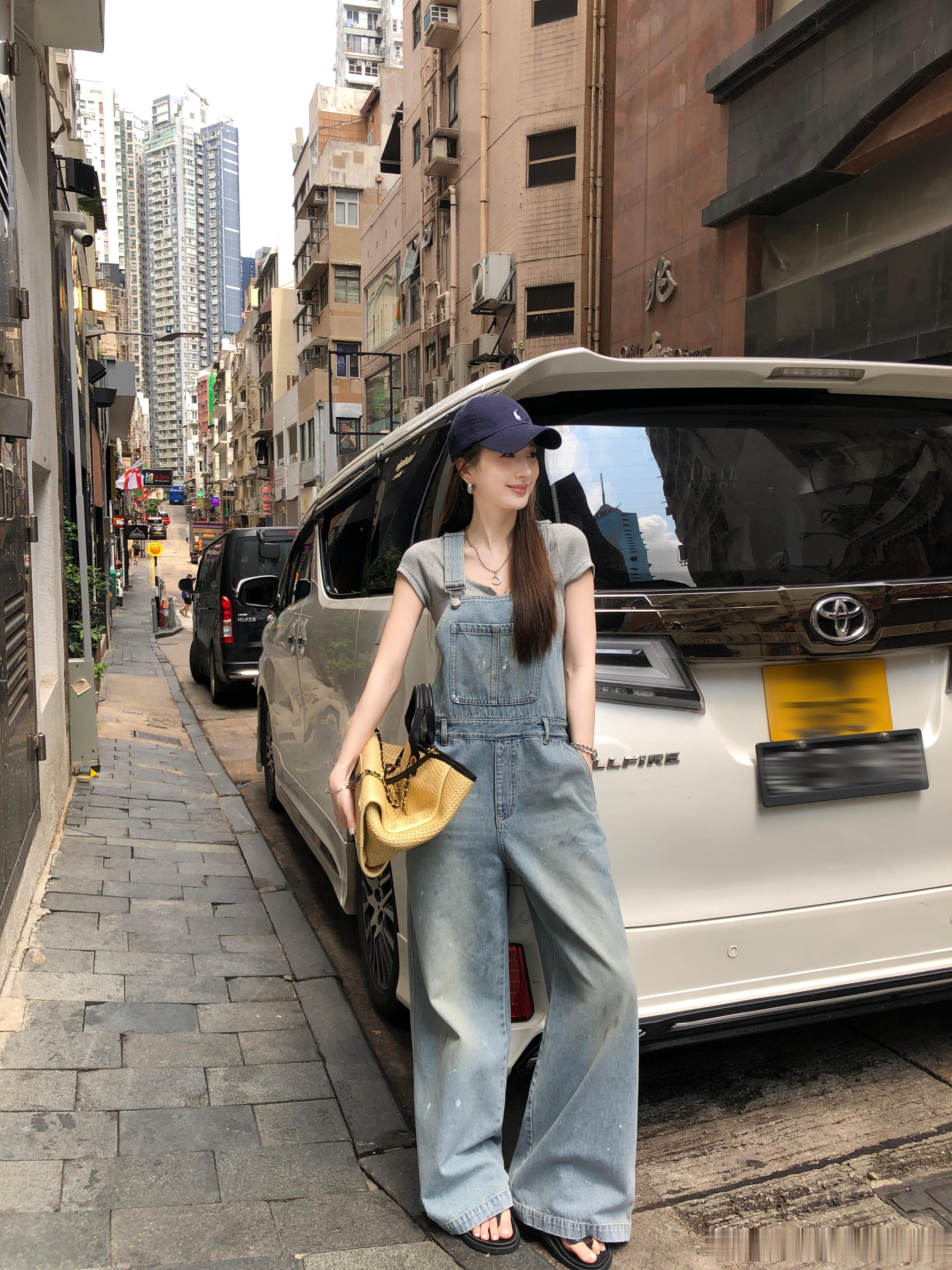 选完啦！！明天一早上预览哦～喜欢图几？🌛评论抽3位小姐妹平分300 