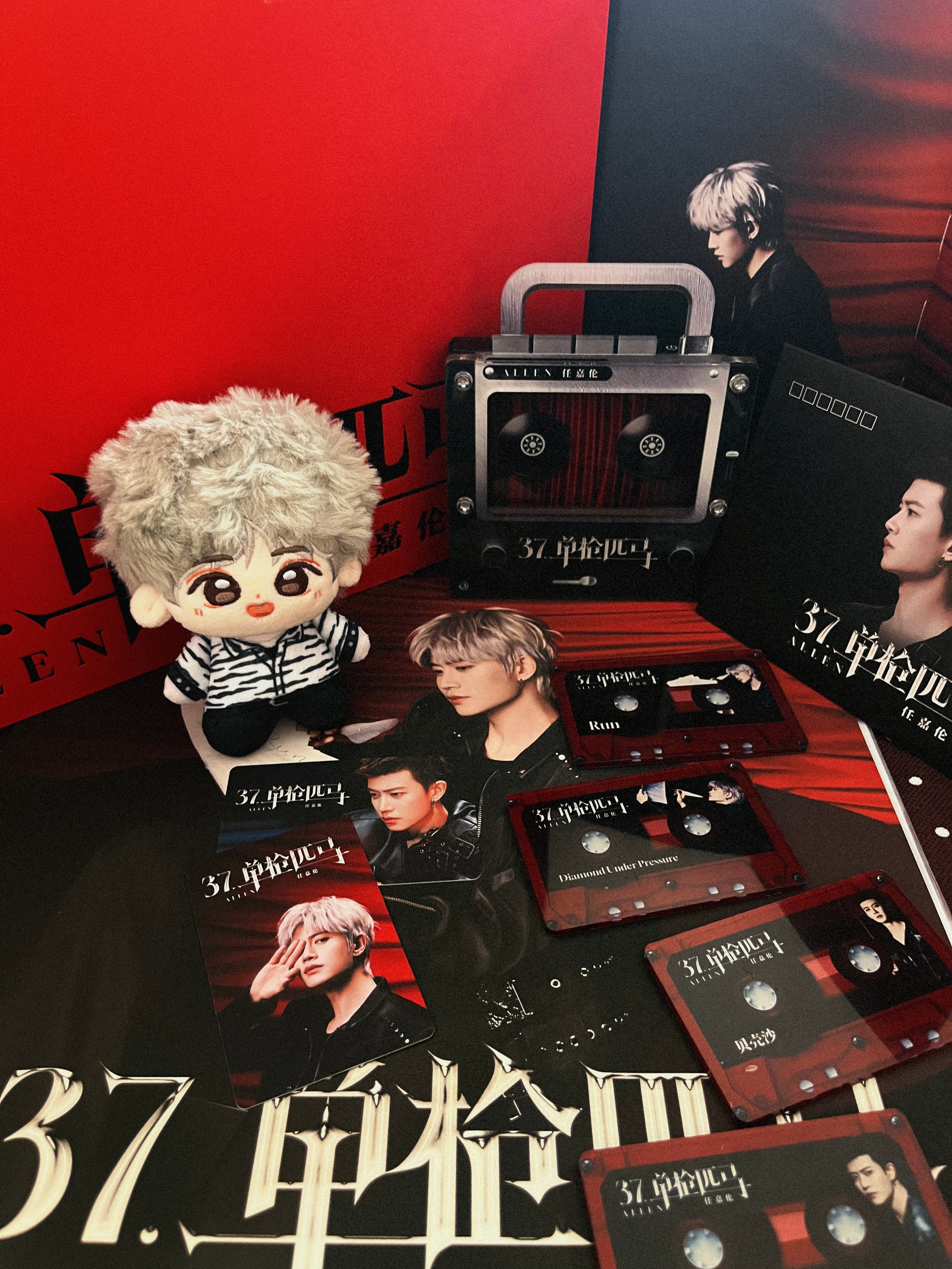 💽❤️🔥🐈⬛🎧…^𝙴𝚝𝚎𝚛𝚗𝚊𝚕 𝚕𝚘𝚟𝚎”𝙰?