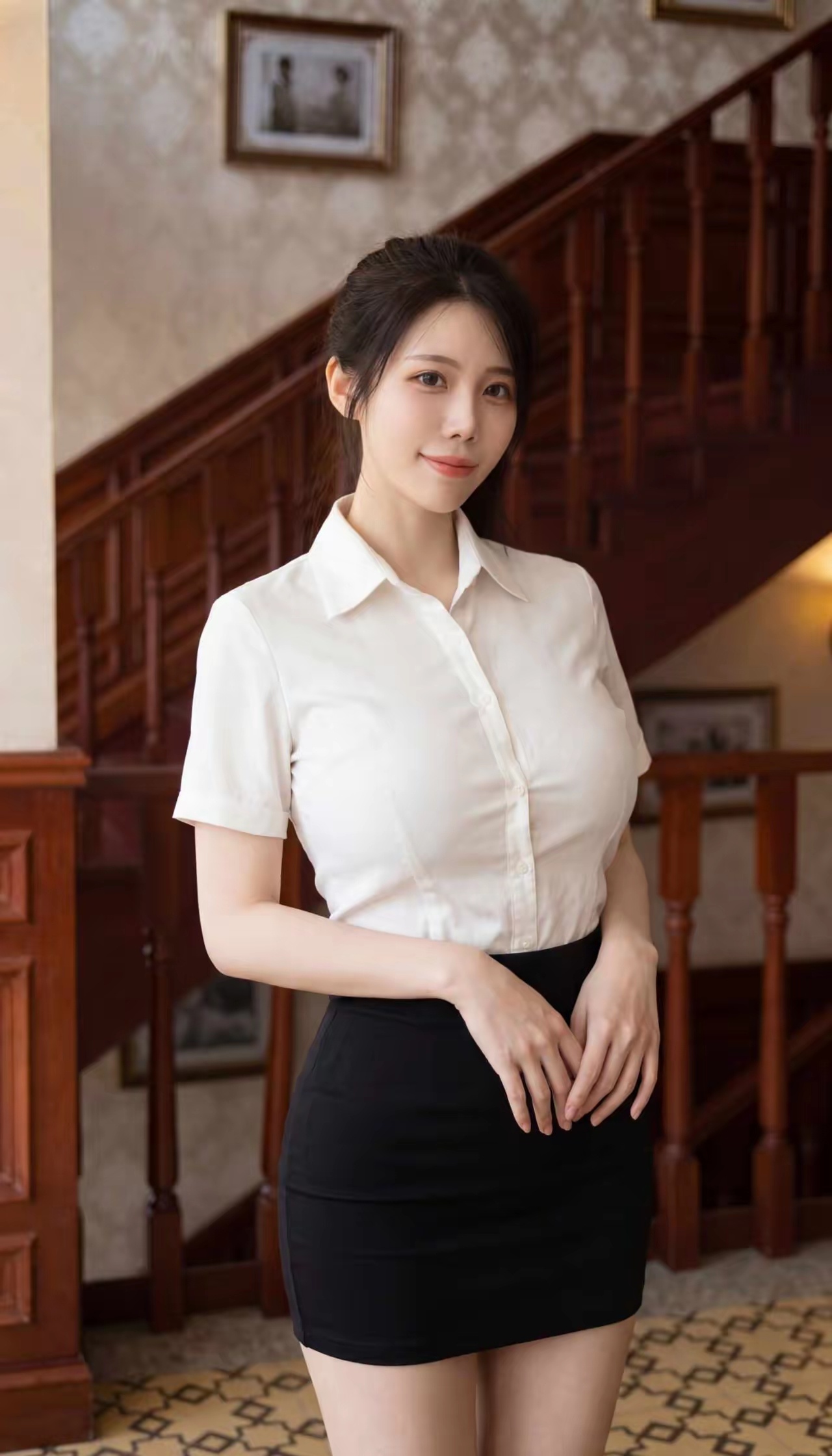 国产芯片板块直线拉升当下的A股市场，科技成长赛道已经成了资金主攻的核心方向！一、