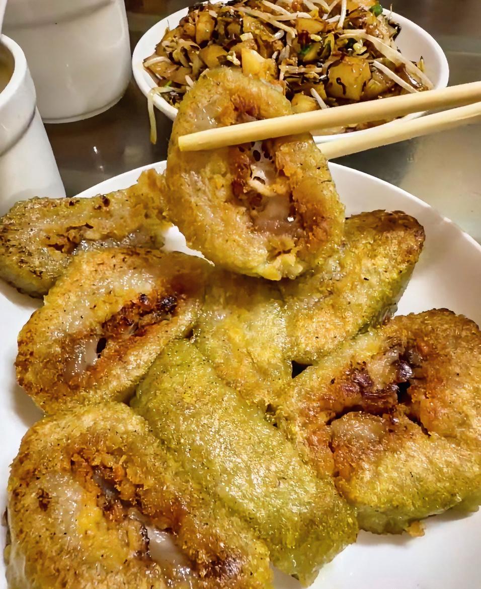 能送给我一句处在低谷期激励的话吗人生短短三万多天，想那么多干什么，该吃吃该喝喝，