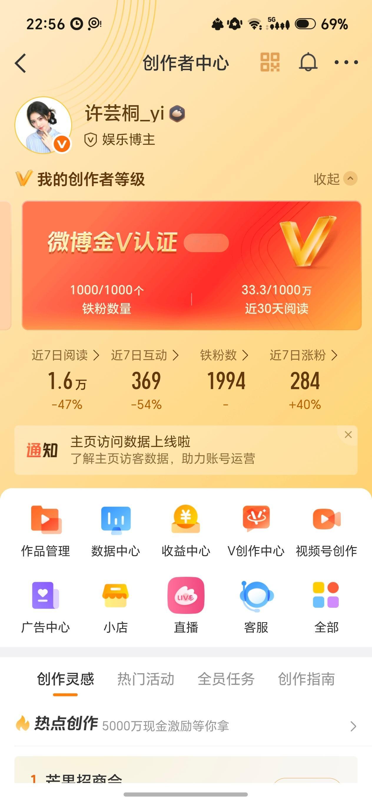 。不知道为啥 给我🐑tjt的宝宝发的不勤 可能她有她自己的节奏吧[淡淡的] ​