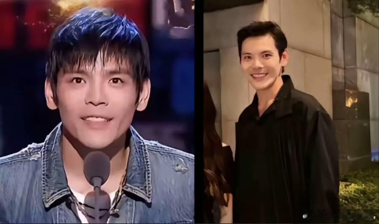 向佐找晓华剪发   姐，剪成这样 ，不要再向朵花了 向佐今晚找晓华理发姐剪成这样