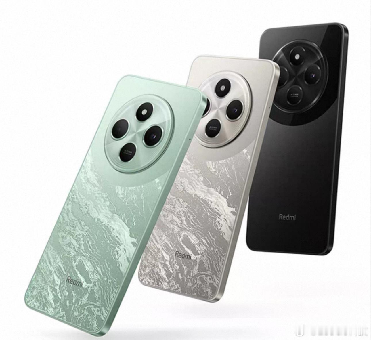 送一台小米手机！【12月送小米手机！】 铁粉们，给大家送手机喽！关注+转发，我们