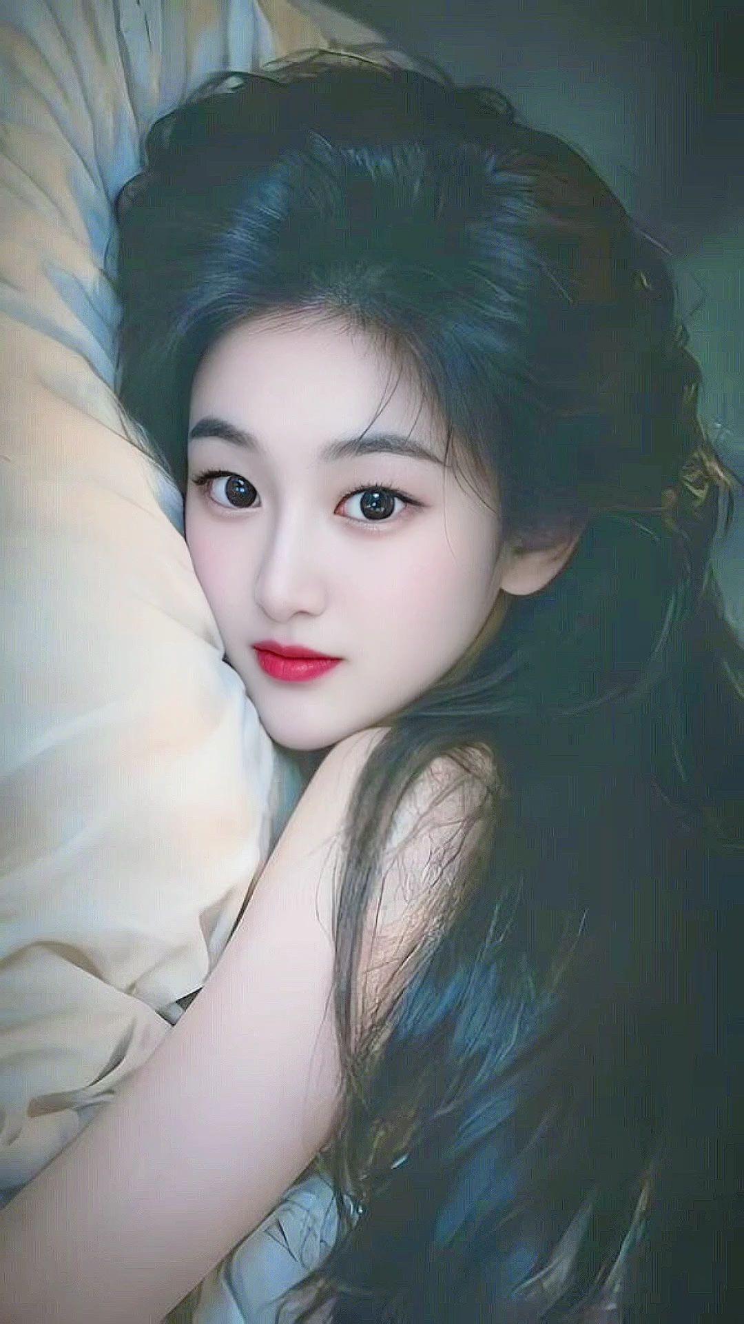 清纯甜美 温柔风 御姐 纯欲天花板 慵懒风