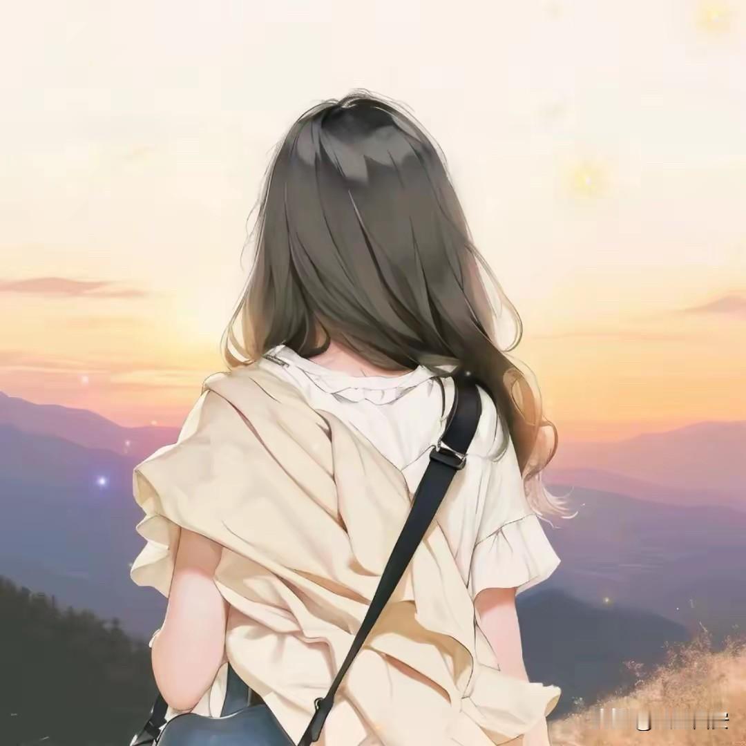 一定要远离办公室的同事：
在办公室，
你可能永远不知道她是人是鬼？
同事在一起，