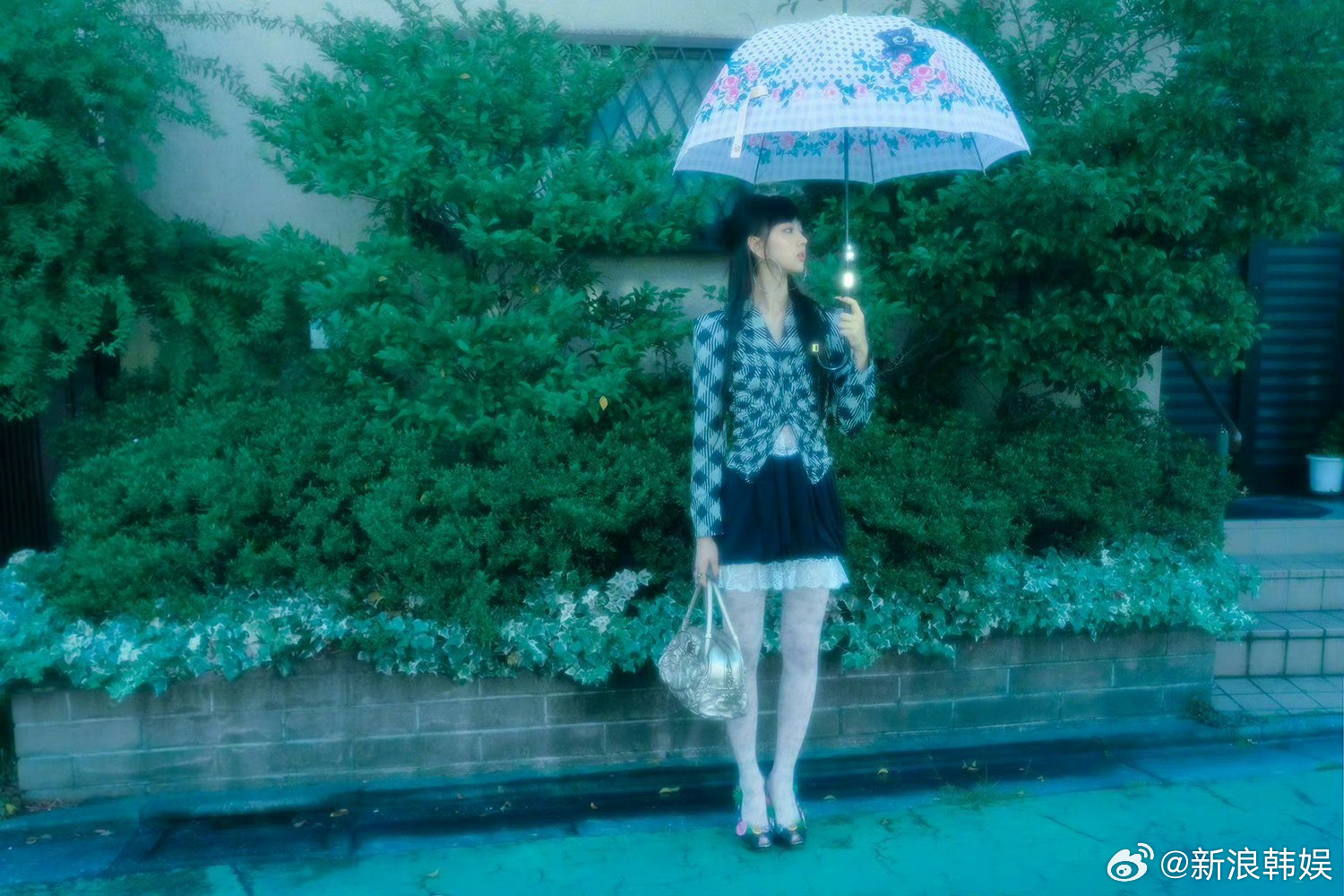 kiiikiii第三张EP回归KiiiKiiikiiikiii EP《WhyKi