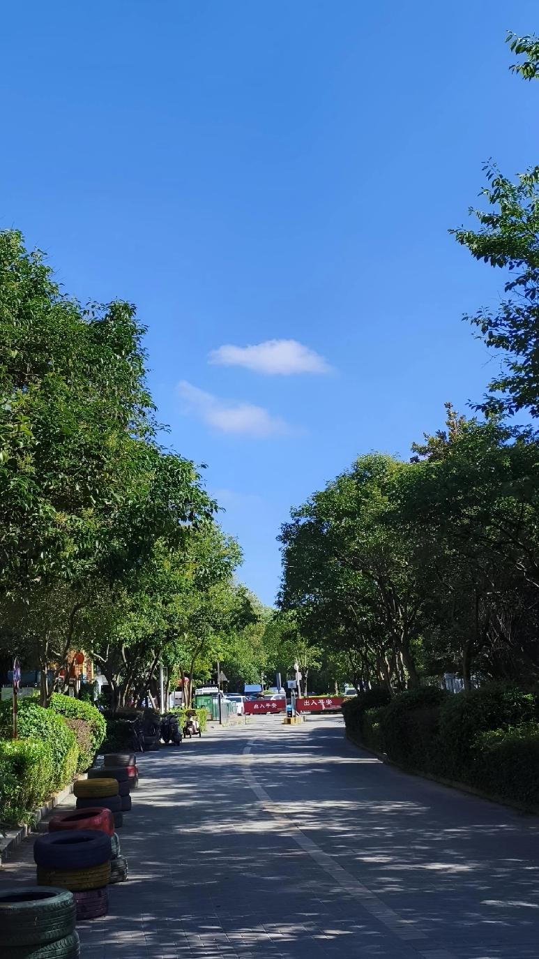 南京终于官宣出梅啦，这黄梅天可算结束，简直是喜大普奔！今年6月19日入梅，时间和