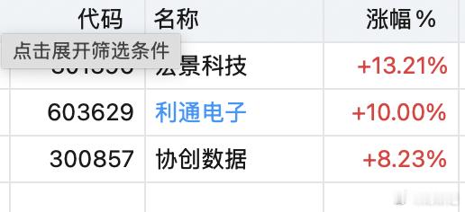 算力租赁起飞了。 
