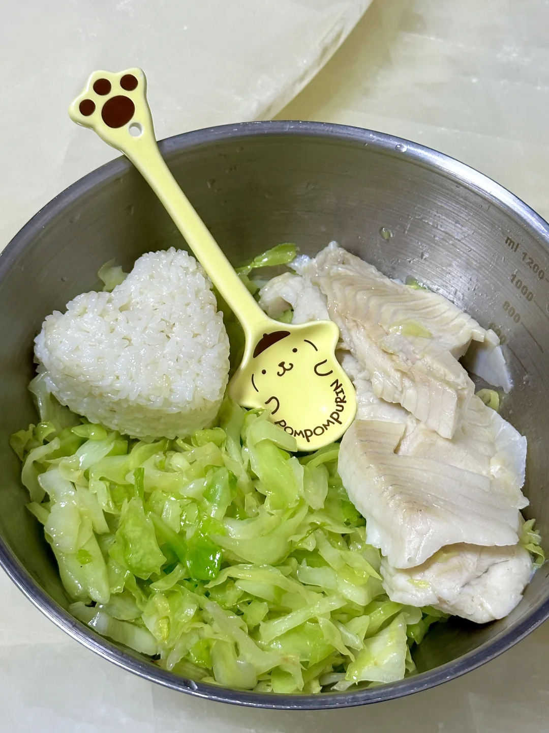 非著名草料博主正是在下