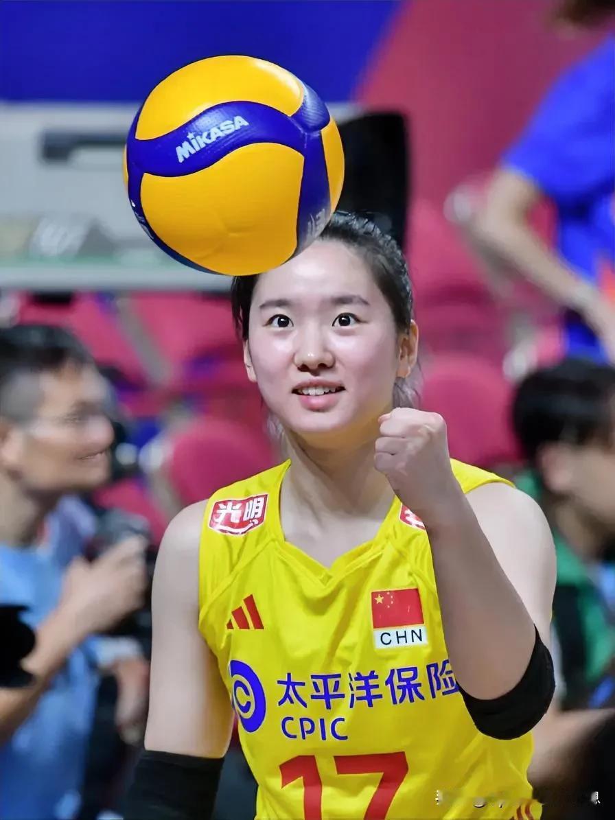 2024世界女排联赛6月20日赛程、直播预告:
⌚18:00(CCTV5+)
1