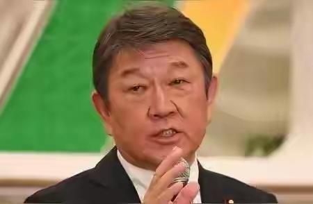 俄罗斯官方正式对外表明态度，明确不会承认南海仲裁案这份裁决的任何法律效力，这份立