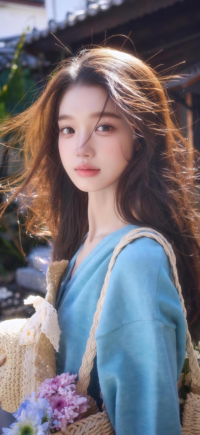 全屏手机高清壁纸 Ai手机墙纸